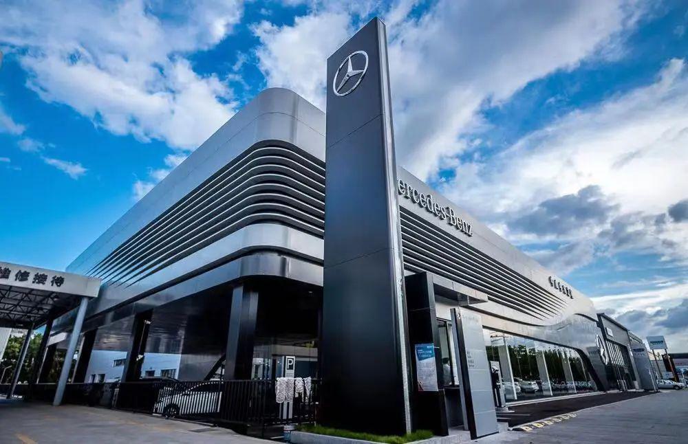 点击进入看图评论