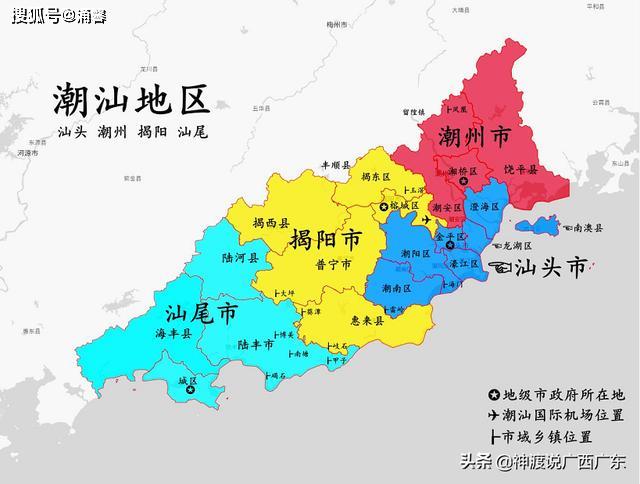 普宁广东人口_广东普宁流沙地图(2)