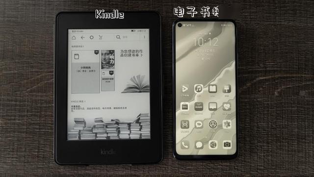 荣耀手机id锁能不能解 235dc0fe5f3849bc98fd1aaf48fd7112.jpeg