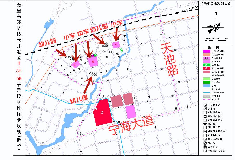 天桥区经济发展总量_济南市天桥区规划图(3)