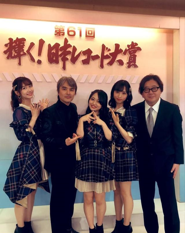 akb48歌曲排行_「AKB48」YouTube人气歌曲排行榜TOP10