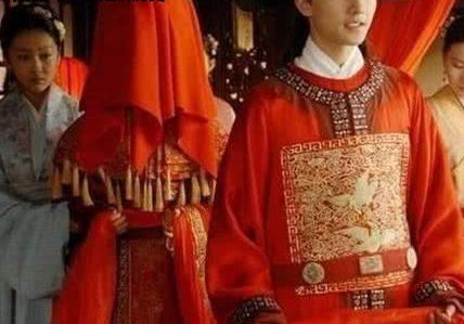 古代|古代小妾地位虽然低但有一个特权 正妻都对此羡慕不已