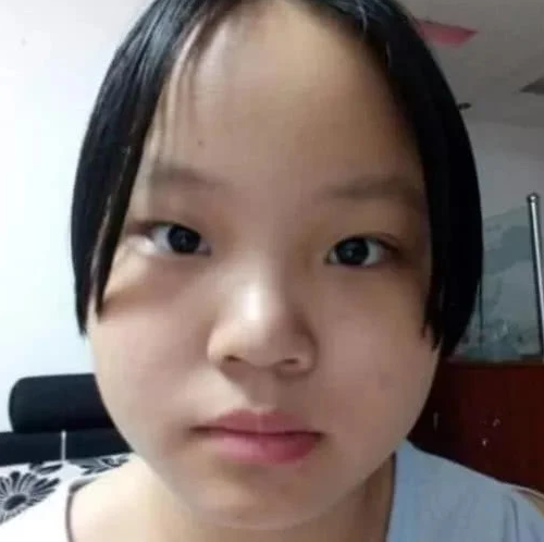 男生眼中最丑的3种脸型就算化妆也难以掩盖希望你没有