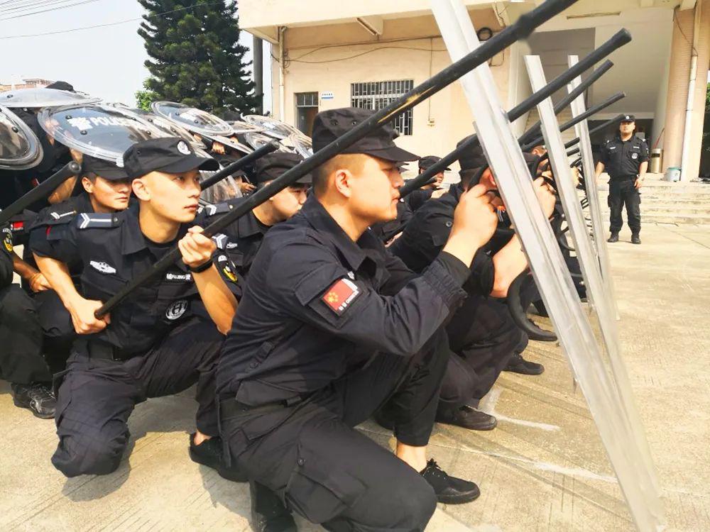 end-来源:东莞市公安局道滘分局