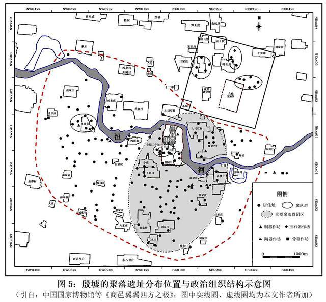 裴安平:质疑世界遗产"良渚古城遗址"的学术泡沫