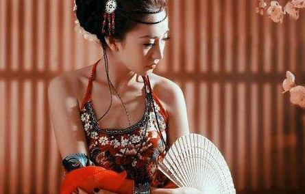 古代|古代小妾地位虽然低但有一个特权 正妻都对此羡慕不已