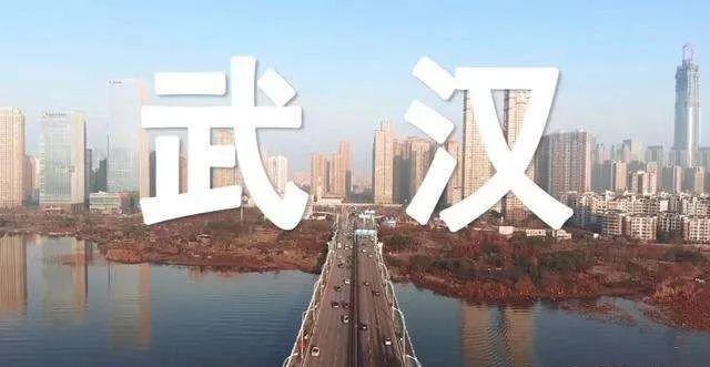 【遵义为什么封了】遵义为何封城