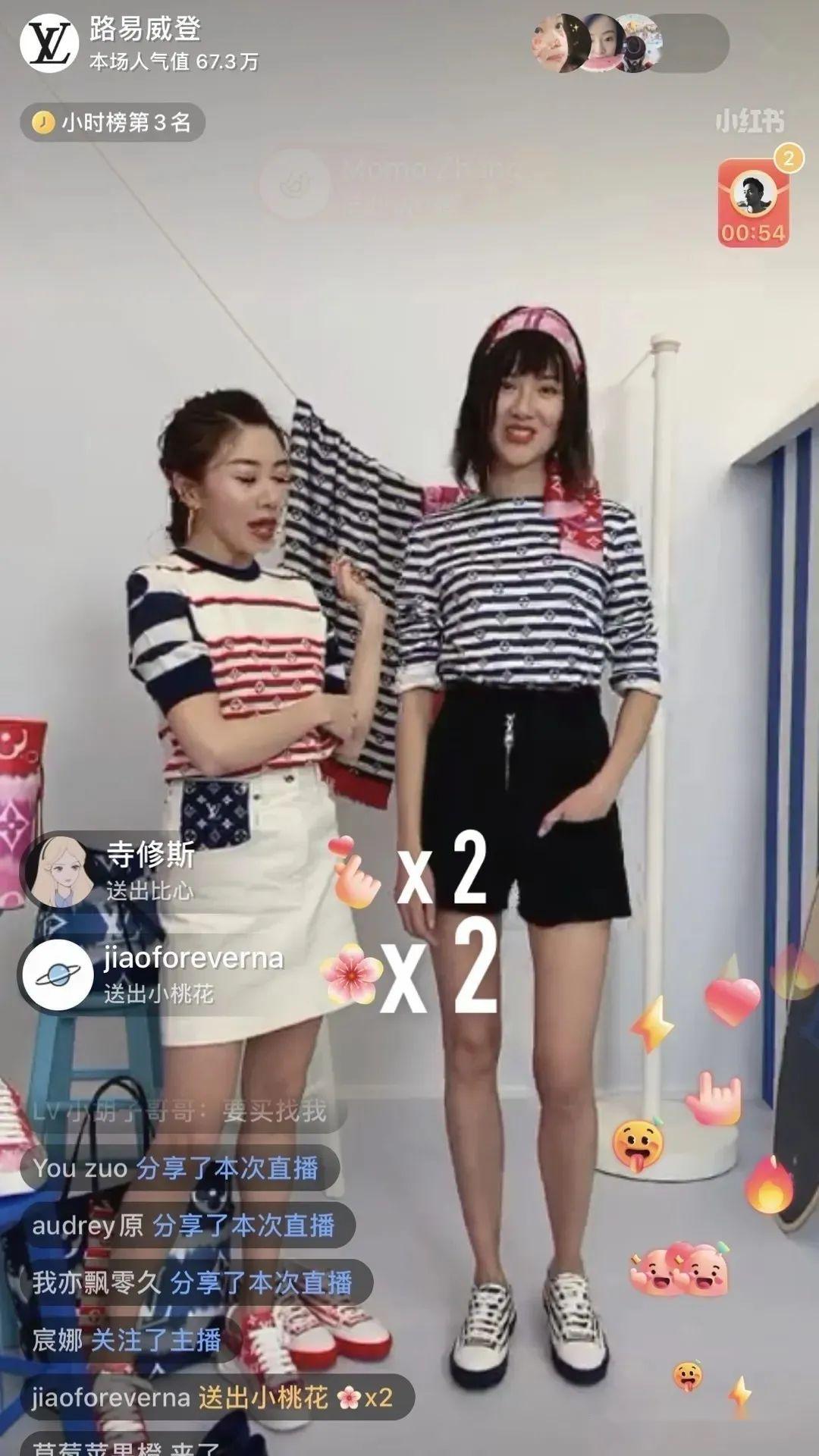 3060ccfe600d4ae8bfe613e3f32c7c71.jpeg