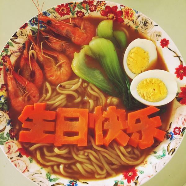 食物|为什么古人都爱吃“饼”？