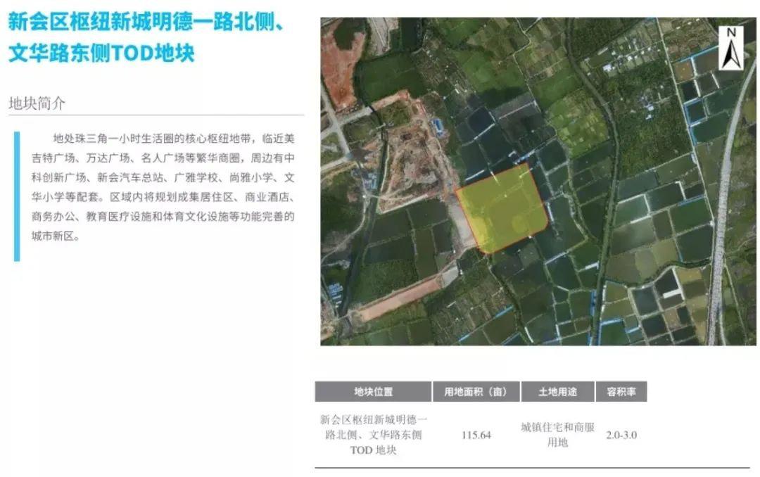 江门市新会区2020年GDP_江门市新会区地图(2)