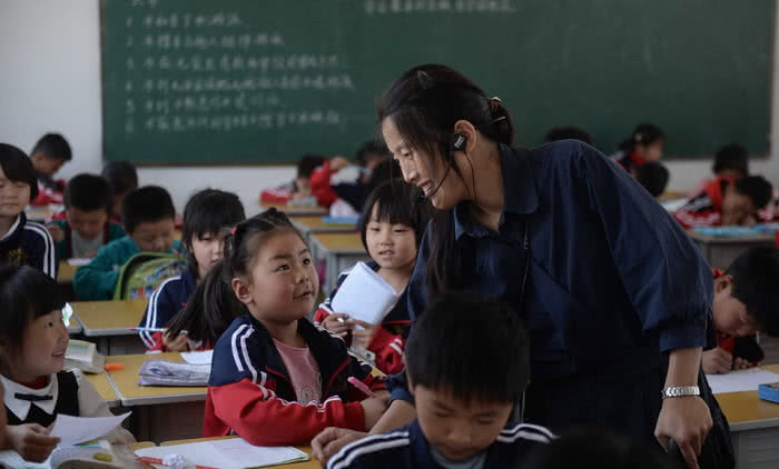 为什么这么多人考警察学院 345e8c0559e54e2ab8054af3ad45d53f.jpeg