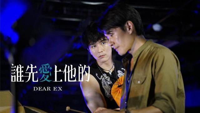 邱泽张钧甯同框“唐探”，于正批评杨丞琳控诉