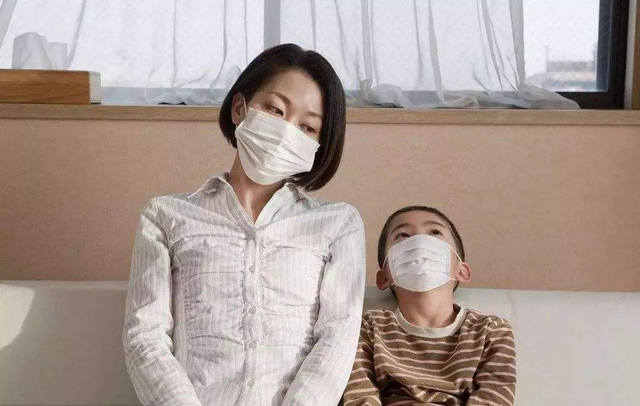 『疫情』孩子太小，父母别不当回事！疫情结束？带孩子外出做好这几点