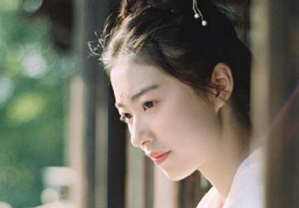 古代|古代小妾地位虽然低但有一个特权 正妻都对此羡慕不已