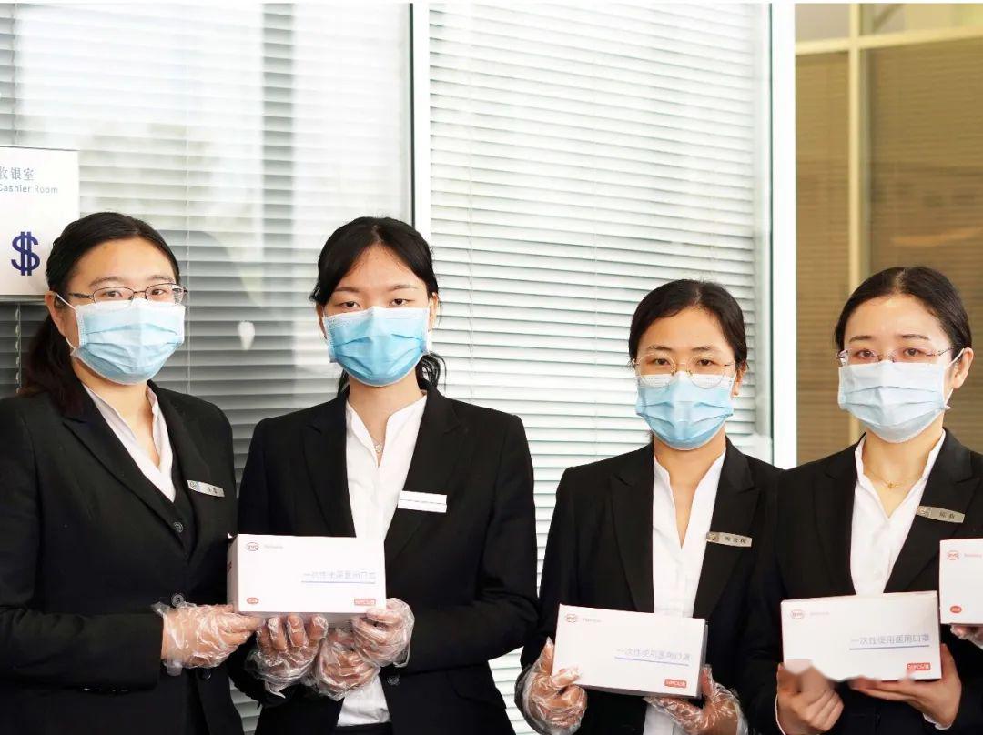 点击进入看图评论