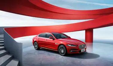 点击进入看图评论