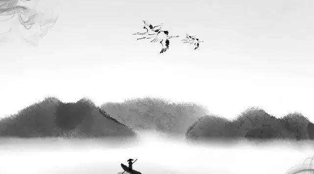 云龙子道长：“大知闲闲，小知间间；大言炎炎，小言詹詹”？