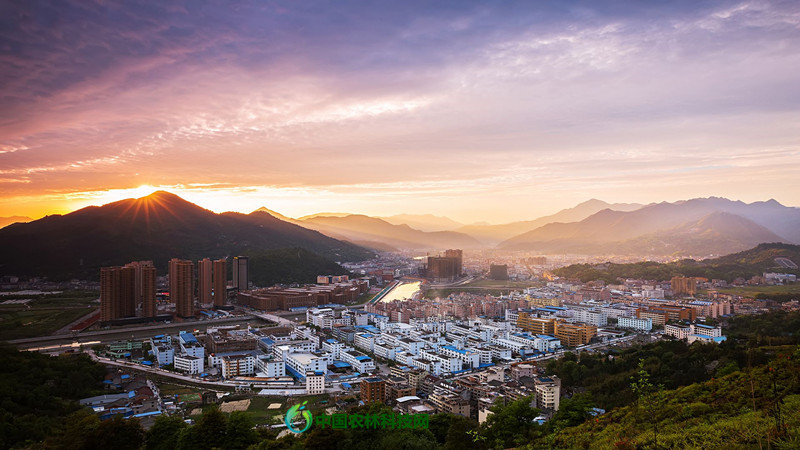 永嘉县,隶属浙江省温州市,地处瓯江下游北岸,位于浙江省东南部.