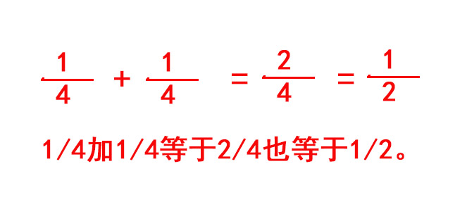 简谱拍数_数鸭子简谱(3)