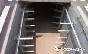 工序颇多的“室外综合管网”:如何设计?如何施工?