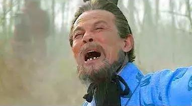 司马懿|司马懿孤注一掷发动高平陵之变 为什么后来成功了呢