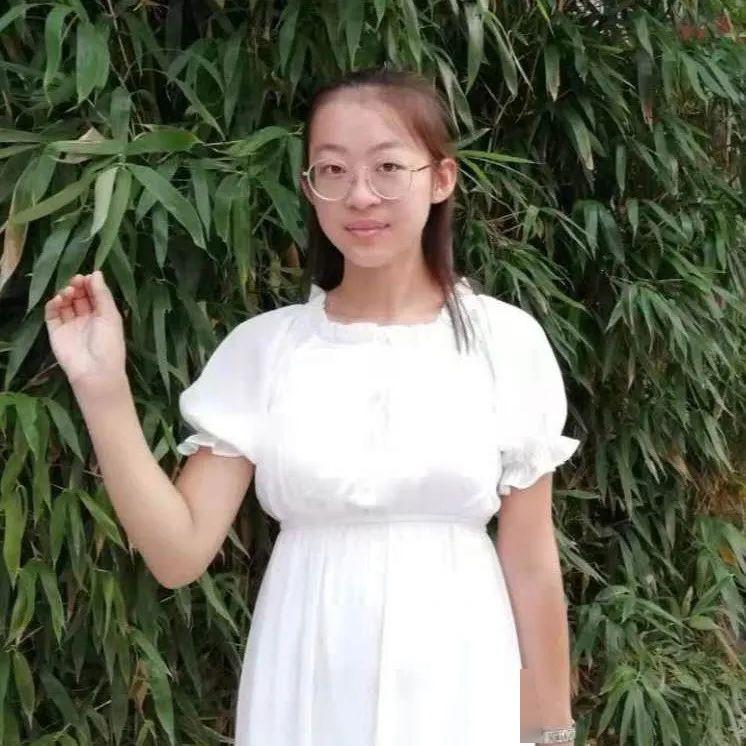 职业生涯规划大赛|快来pick你最喜欢的一只！