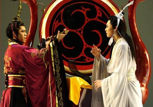 古人|古人有哪十种敬称？有哪十种谦称？古人为何不自称“我”？