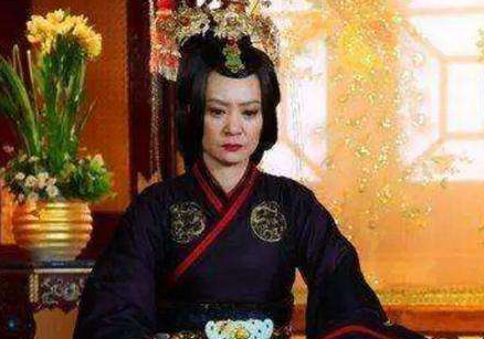 皇帝|如果皇帝只有女儿没有儿子 他会将皇位传给自己的女儿吗