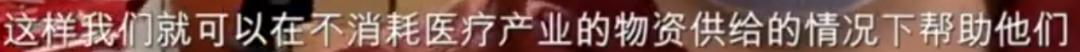 ֡ϴҺ,ݳ޴!