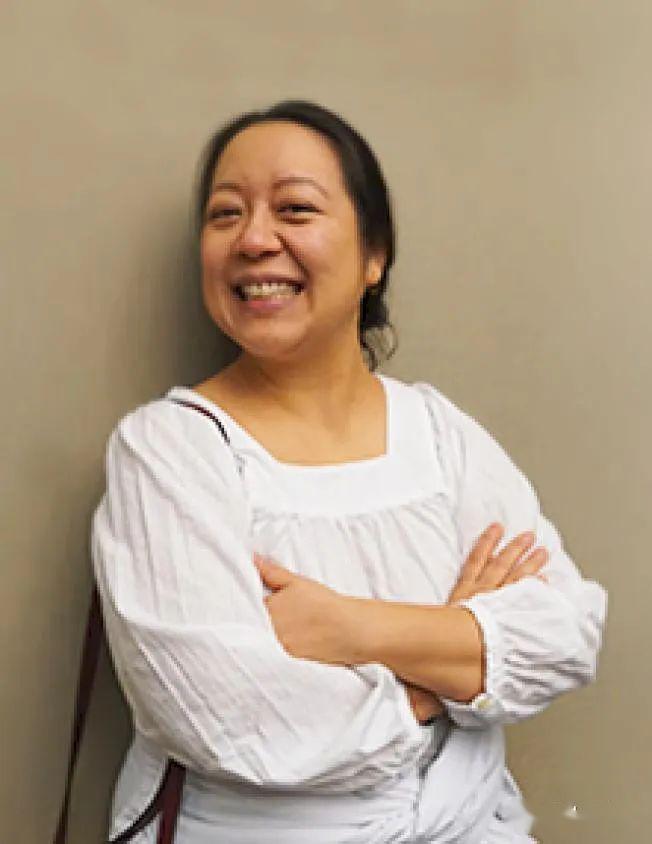 [幼子]华裔精英妈妈新冠去世，幼子哭着见最后一面痛心