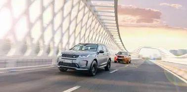 点击进入看图评论