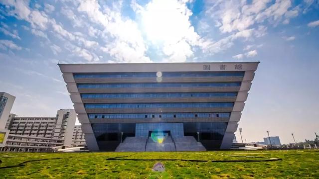 『广东』专插本哪所大学最热门？最热门是这所大学！
