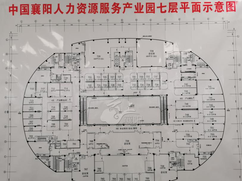 襄阳人口排名_襄阳酒店排名(2)