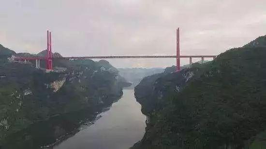 4d0287900a4f46c5b3b3f3c93da76a42.jpeg