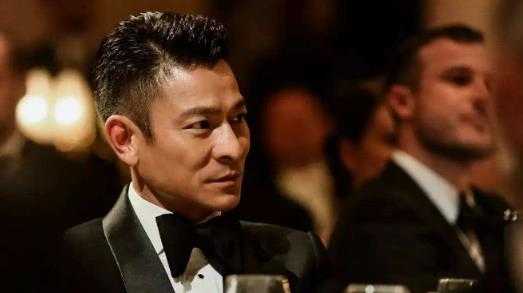 挑战者刘德华电影完整版 4da7f60ba4524265b93c6e714f4e4872.jpeg