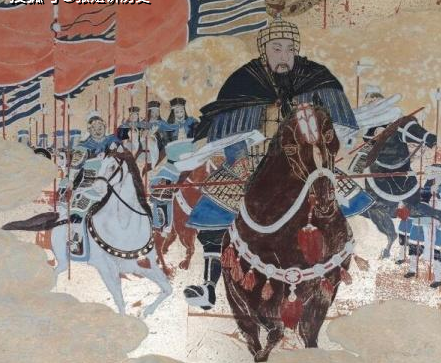 弊端|周天子当初为什么要选择分封 周天子发现弊端之后有没有补救呢