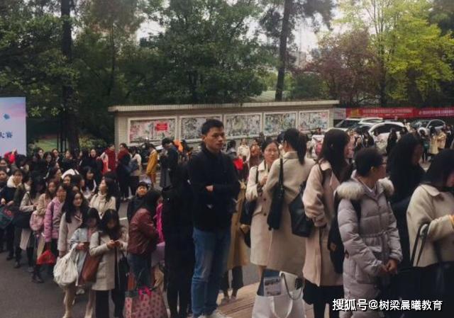 『成绩』衡水中学成绩虽好，但依然无法入榜中国三大超级中学