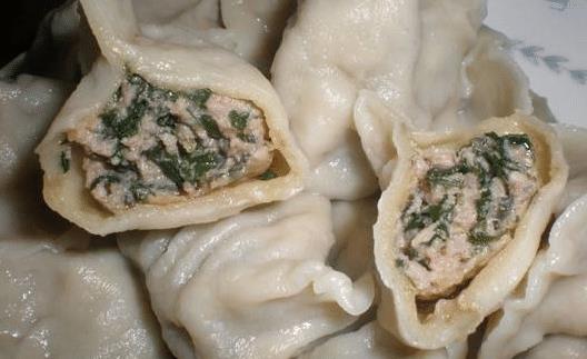饺子什么时候出生的 54d3c558e8d9461992235b014ed037b7.jpeg