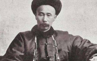 王姑娘|曾国藩是个好色之徒?曾国藩是怎么戒色等坏毛病的?