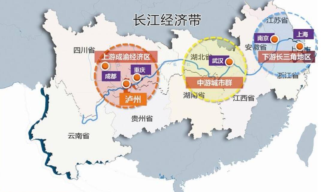 隴南市2019經濟總量_隴南市地圖
