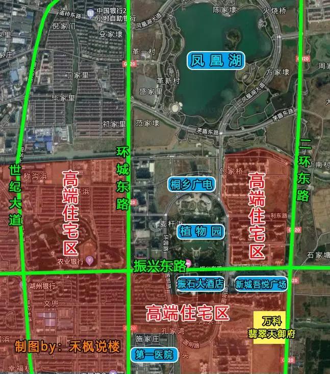 桐乡gdp2020最新公布_桐乡地图