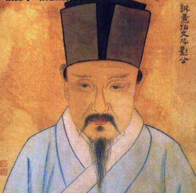 时间|朱元璋在位时间只有31年 为什么会出现洪武35年呢