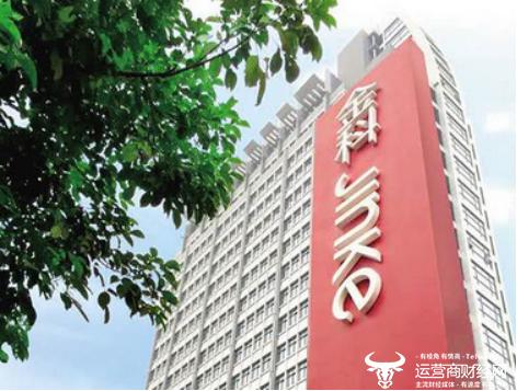 金科地产未核实清楚购房人身份疑似被骗 蒋思海若知道肯定生气