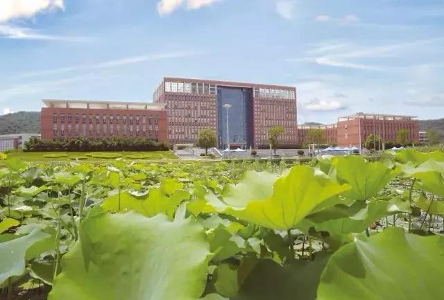 『广东』专插本哪所大学最热门？最热门是这所大学！