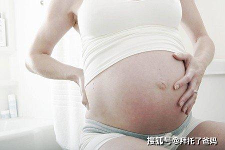 产科医生一再强调的3种孕期疾病，影响胎儿发育，还损伤孕妈身体