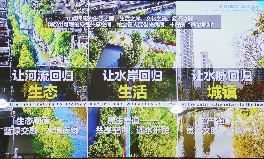 北海有多少人口2021年_北海单间多少(2)