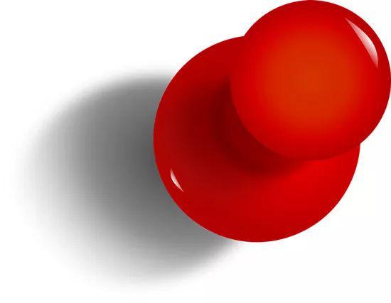 严防！福州两人偷渡回国！擅自出入公共场所，