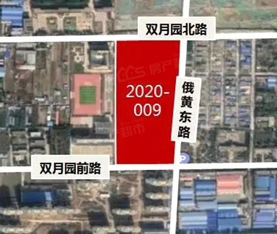 临沂高新区2020年GDP(3)