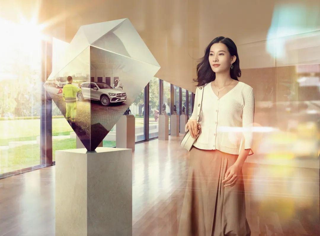 点击进入看图评论