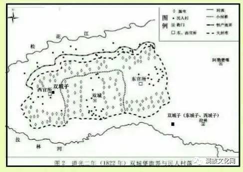 左家镇人口_吉林市左家镇规划图(3)